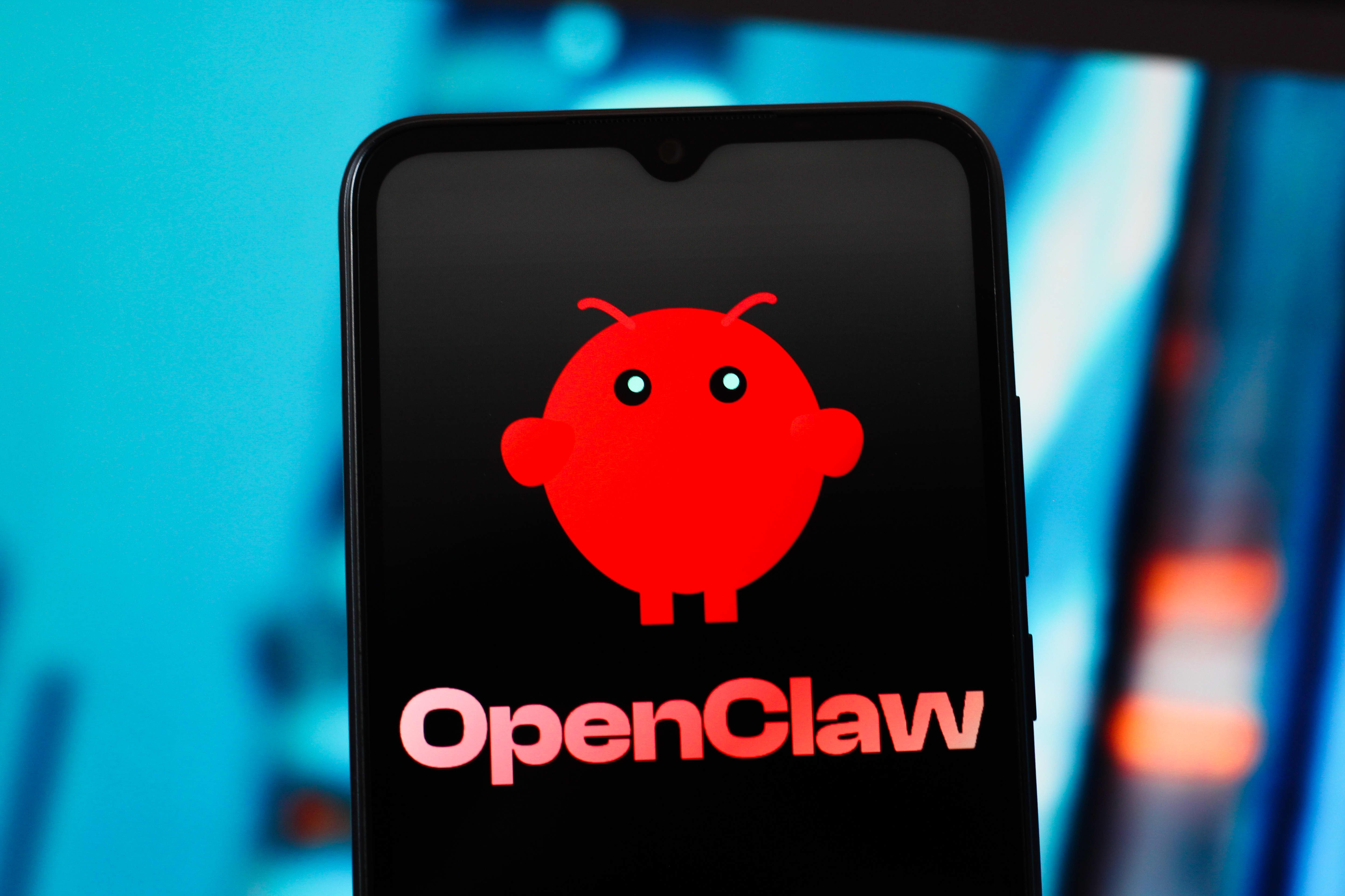 Nvidia's OpenClaw: Is Autonomous AI Agent Security Playing Catch-Up?
